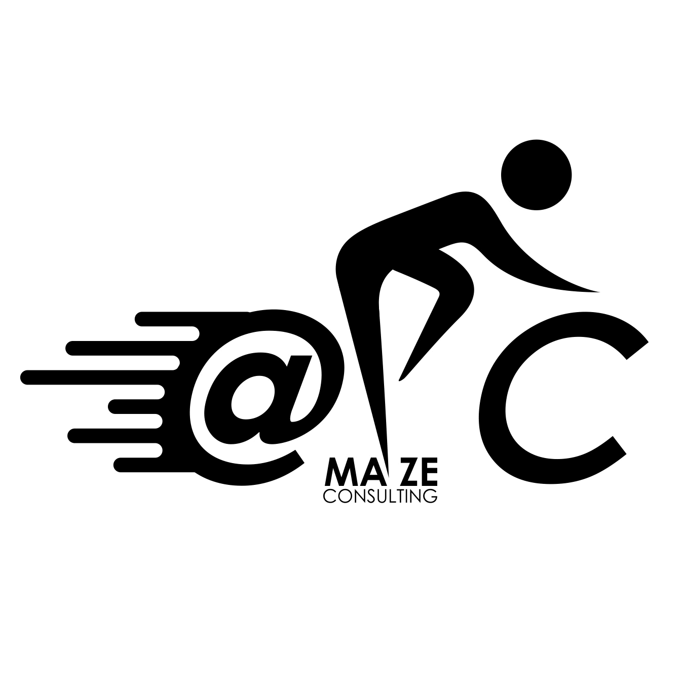 @maze Consulting