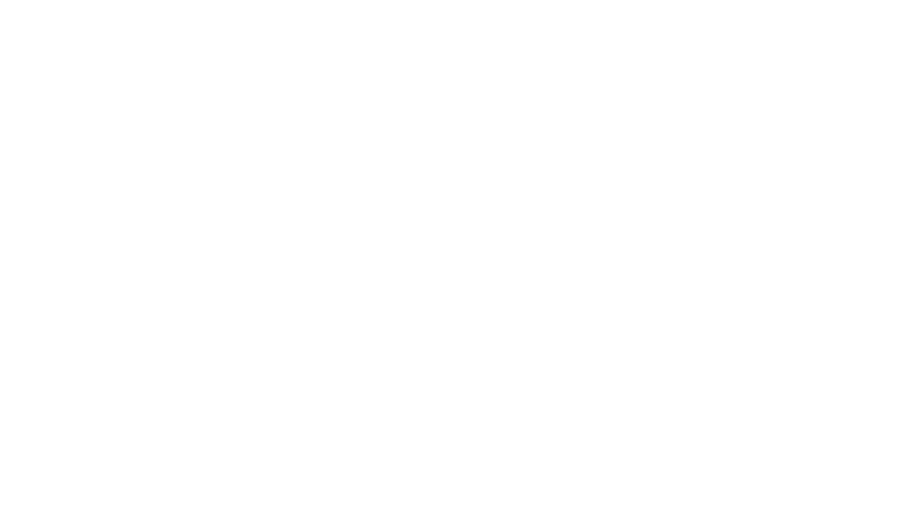 @maze Consulting